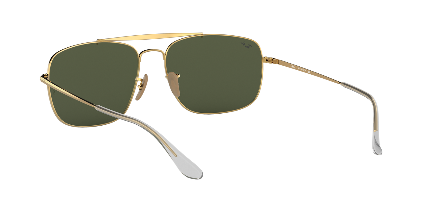 Ray-Ban COLONEL Aviator Sunglasses | Ray-Ban sunglasses