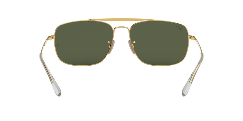 Ray-Ban COLONEL Aviator Sonnenbrille | Ray-Ban Sonnenbrillen