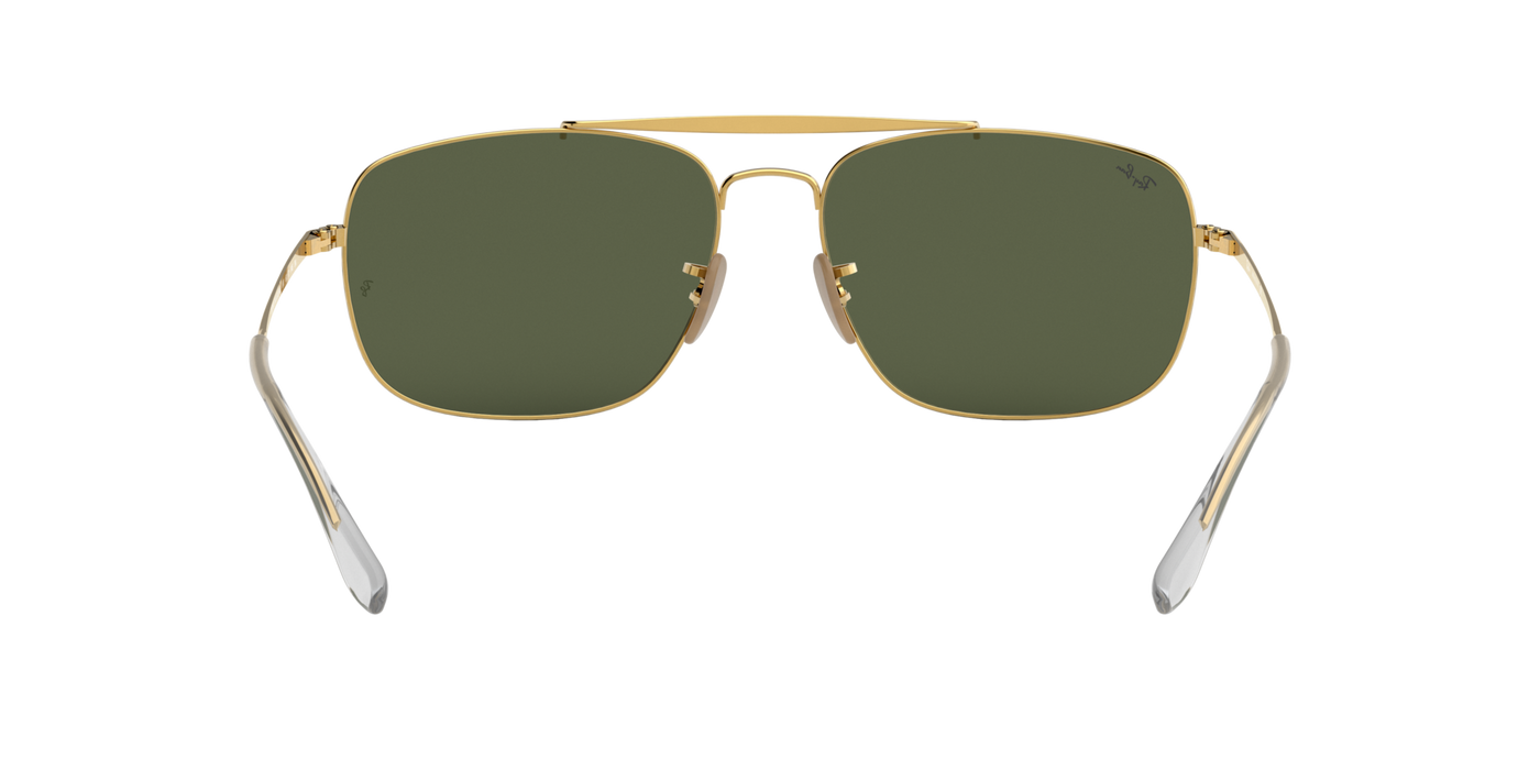 Ray-Ban COLONEL Aviator Sunglasses | Ray-Ban sunglasses