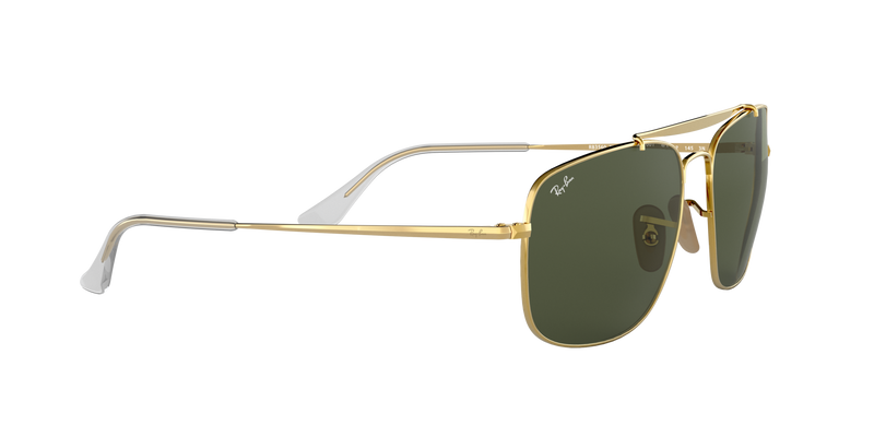 Ray-Ban COLONEL Aviator Sonnenbrille | Ray-Ban Sonnenbrillen