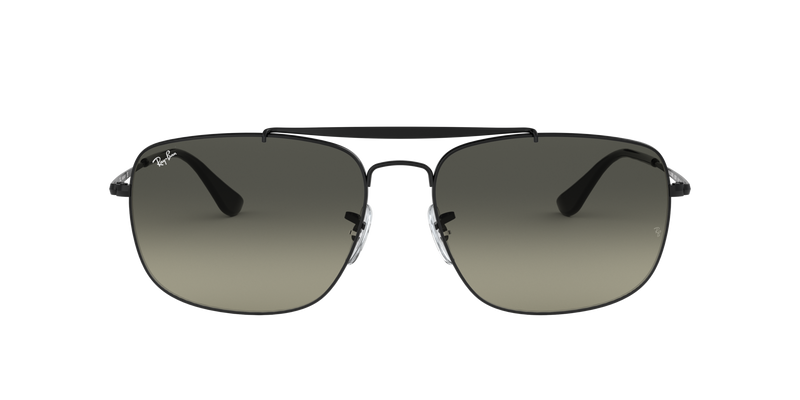 Ray-Ban COLONEL Aviator Sonnenbrille | Ray-Ban Sonnenbrillen