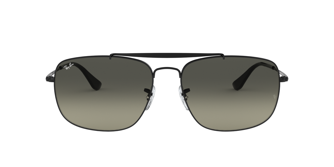 Ray-Ban COLONEL Aviator Sunglasses | Ray-Ban sunglasses