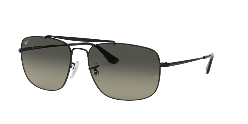 Ray-Ban COLONEL Aviator Sonnenbrille | Ray-Ban Sonnenbrillen