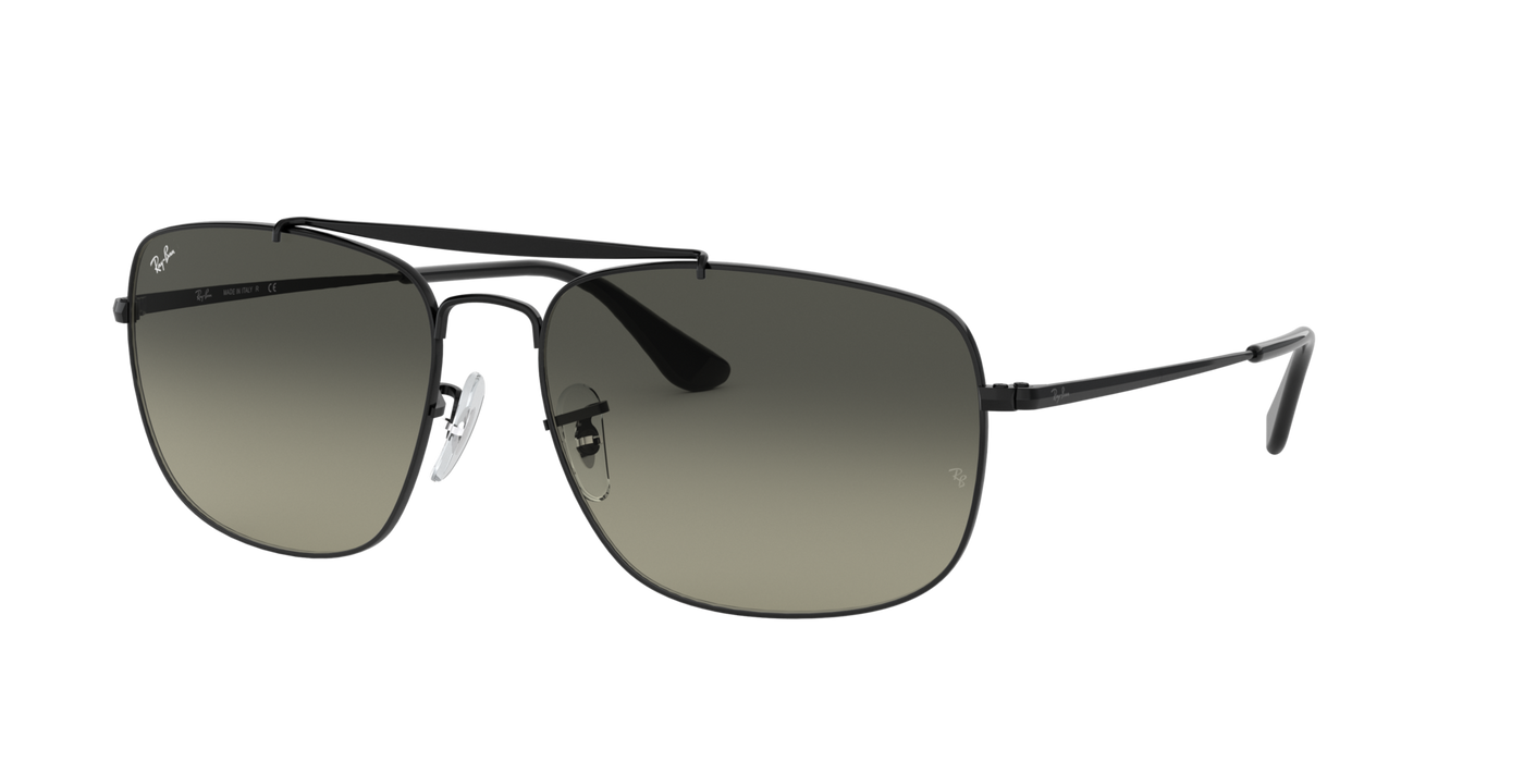 Ray-Ban COLONEL Aviator Sunglasses | Ray-Ban sunglasses