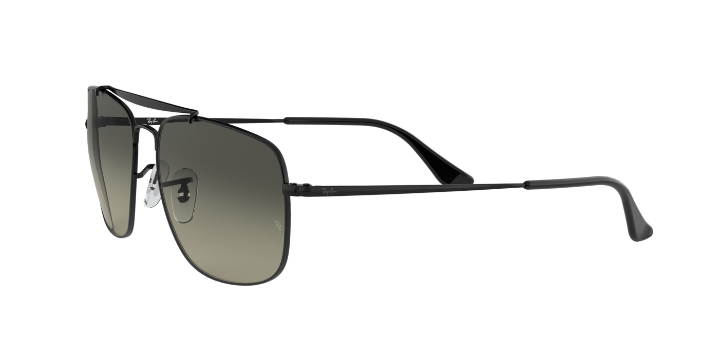 Ray-Ban COLONEL Aviator Sunglasses | Ray-Ban sunglasses