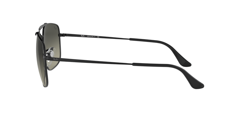 Ray-Ban COLONEL Aviator Sunglasses | Ray-Ban sunglasses