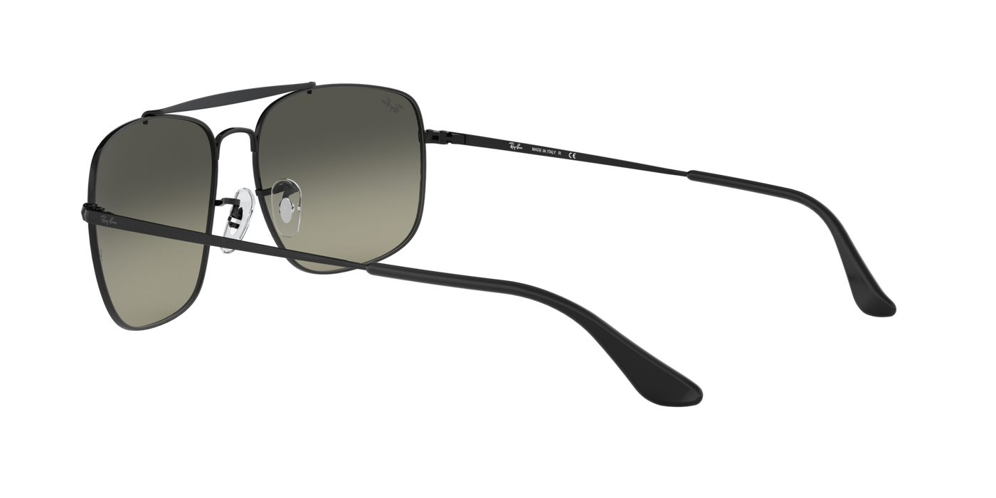 Ray-Ban COLONEL Aviator Sunglasses | Ray-Ban sunglasses