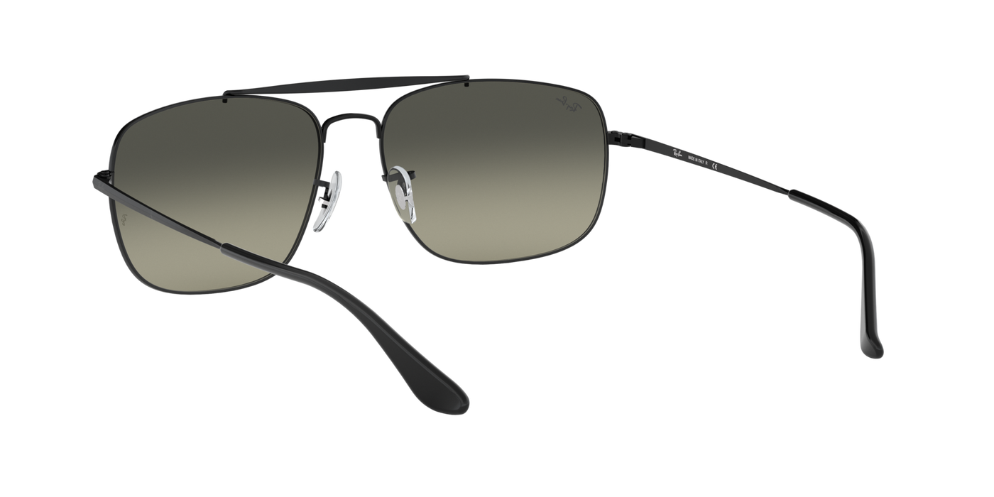 Ray-Ban COLONEL Aviator Sunglasses | Ray-Ban sunglasses