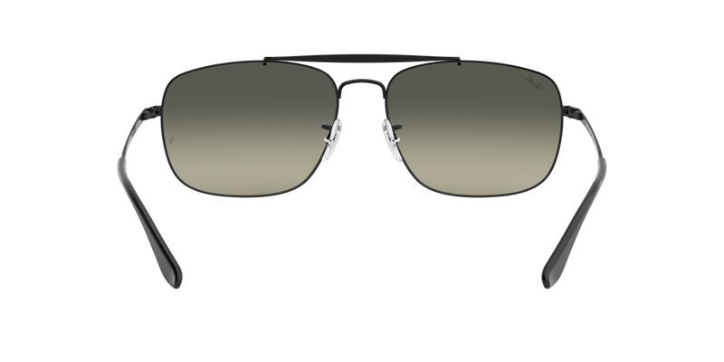 Ray-Ban COLONEL Aviator Sonnenbrille | Ray-Ban Sonnenbrillen