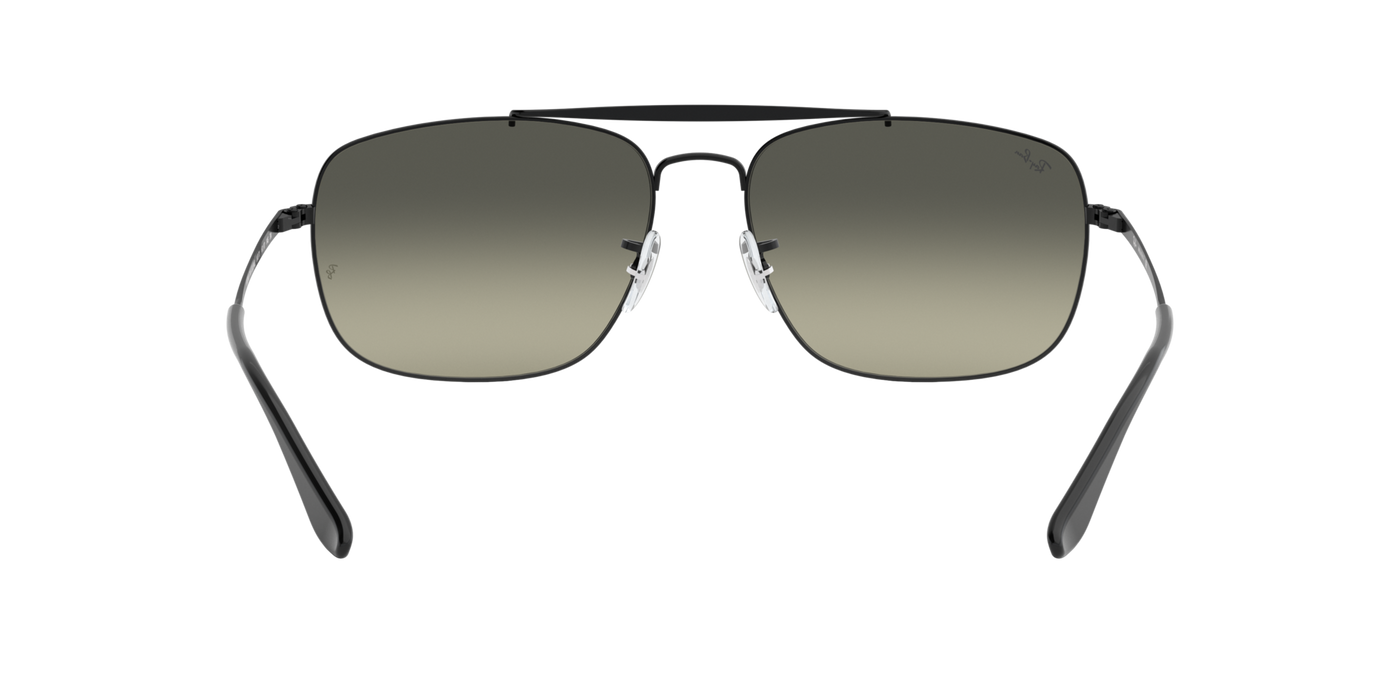 Ray-Ban COLONEL Aviator Sunglasses | Ray-Ban sunglasses