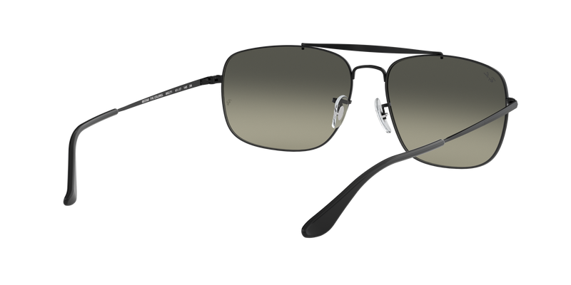 Ray-Ban COLONEL Aviator Sonnenbrille | Ray-Ban Sonnenbrillen