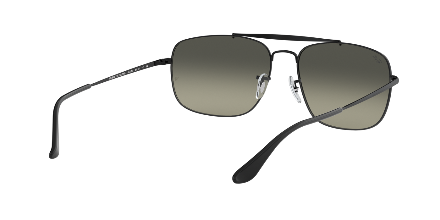 Ray-Ban COLONEL Aviator Sunglasses | Ray-Ban sunglasses