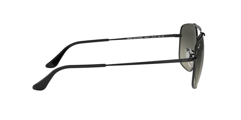 Ray-Ban COLONEL Aviator Sunglasses | Ray-Ban sunglasses