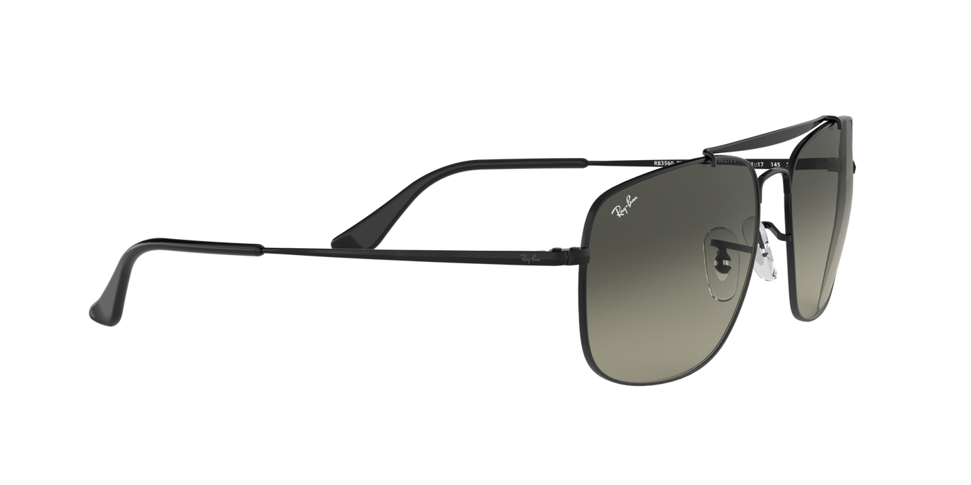 Ray-Ban COLONEL Aviator Sunglasses | Ray-Ban sunglasses