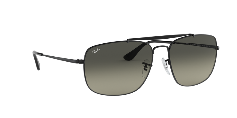 Ray-Ban COLONEL Aviator Sonnenbrille | Ray-Ban Sonnenbrillen