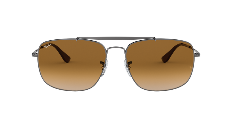 Ray-Ban COLONEL Aviator Sunglasses | Ray-Ban sunglasses