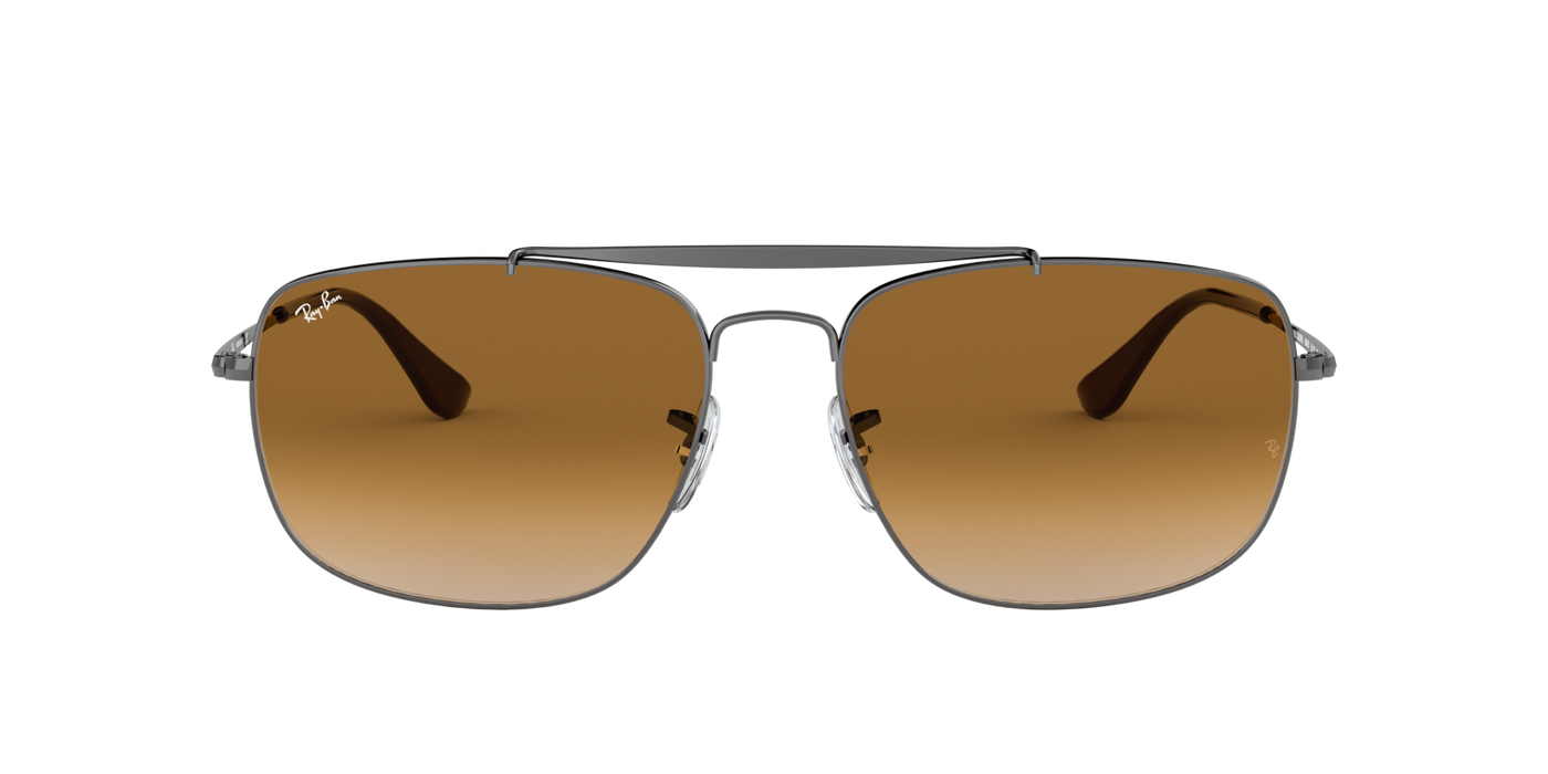 Ray-Ban COLONEL Aviator Sunglasses | Ray-Ban sunglasses