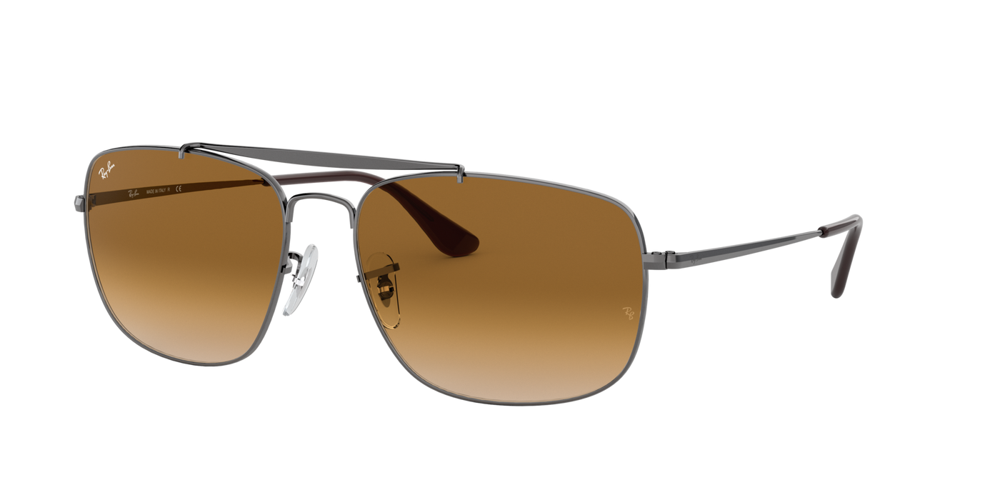 Ray-Ban COLONEL Aviator Sunglasses | Ray-Ban sunglasses