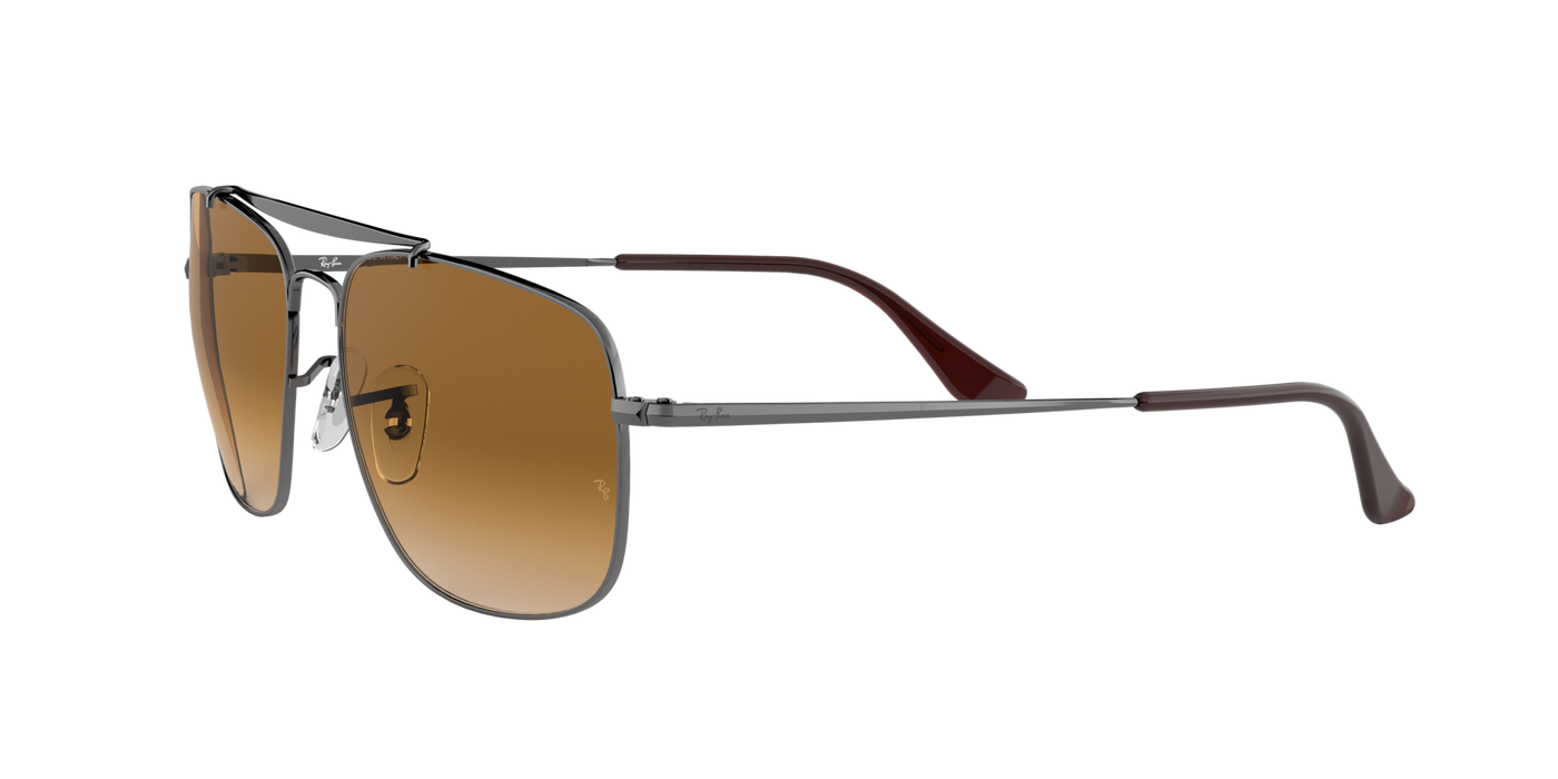 Ray-Ban COLONEL Aviator Sunglasses | Ray-Ban sunglasses