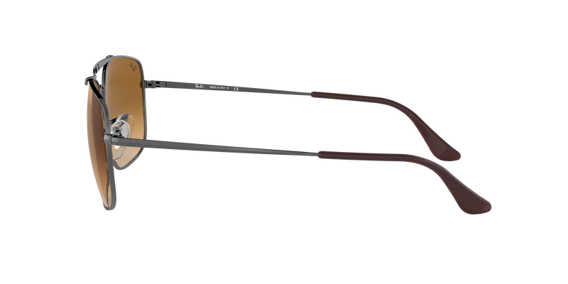 Ray-Ban COLONEL Aviator Sunglasses | Ray-Ban sunglasses