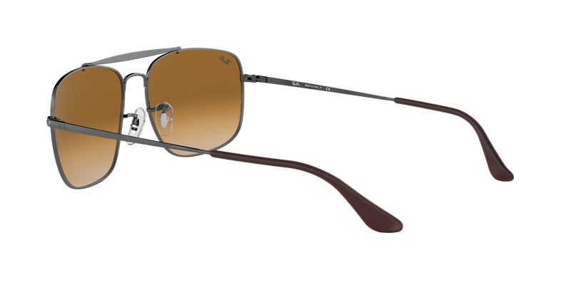 Ray-Ban COLONEL Aviator Sunglasses | Ray-Ban sunglasses