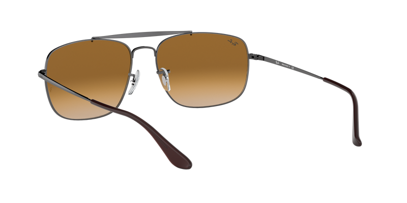 Ray-Ban COLONEL Aviator Sunglasses | Ray-Ban sunglasses