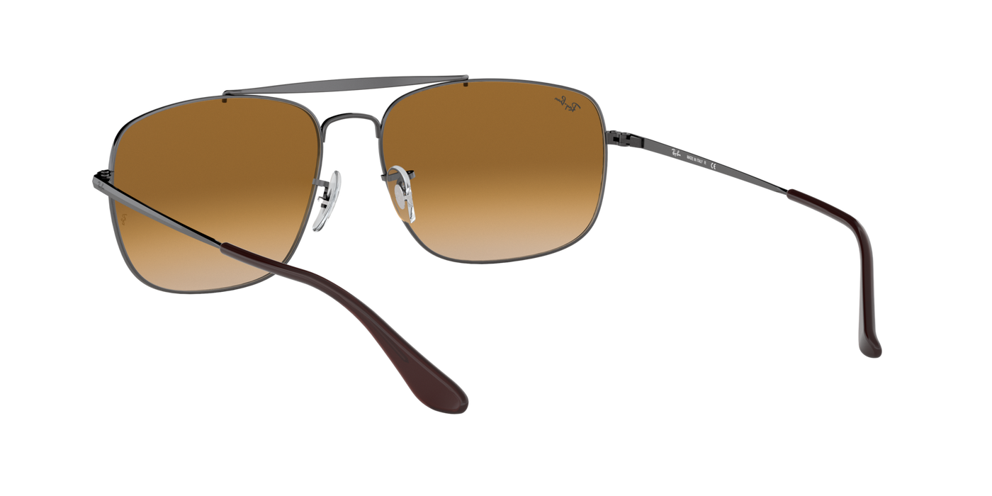 Ray-Ban COLONEL Aviator Sunglasses | Ray-Ban sunglasses