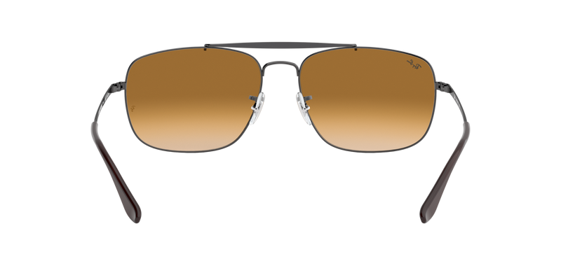 Ray-Ban COLONEL Aviator Sunglasses | Ray-Ban sunglasses