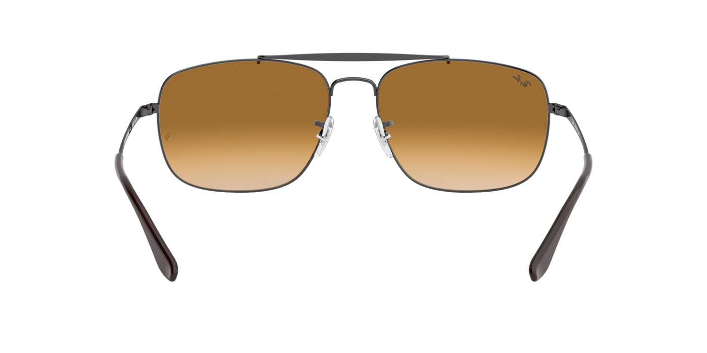 Ray-Ban COLONEL Aviator Sunglasses | Ray-Ban sunglasses