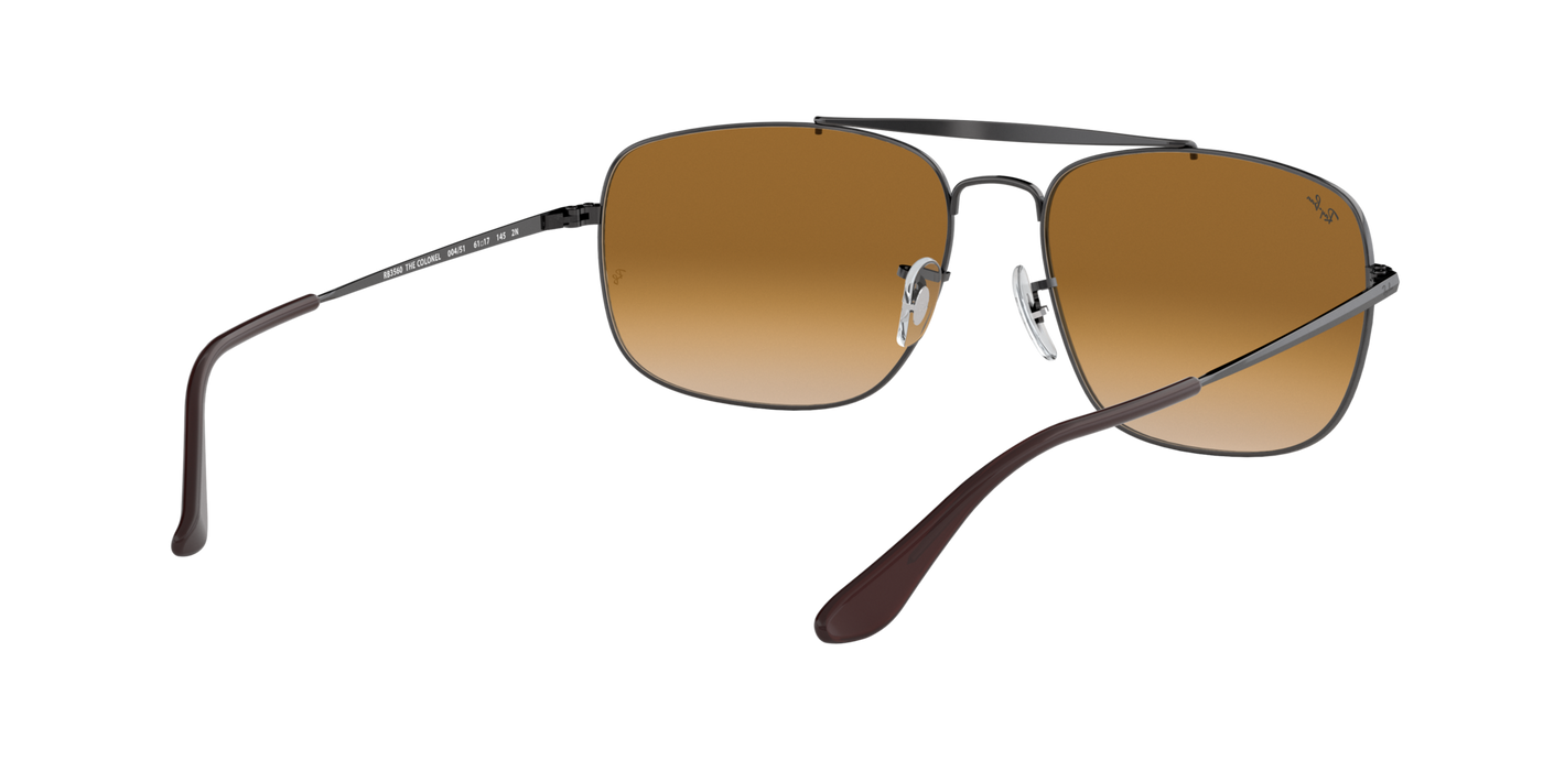 Ray-Ban COLONEL Aviator Sunglasses | Ray-Ban sunglasses