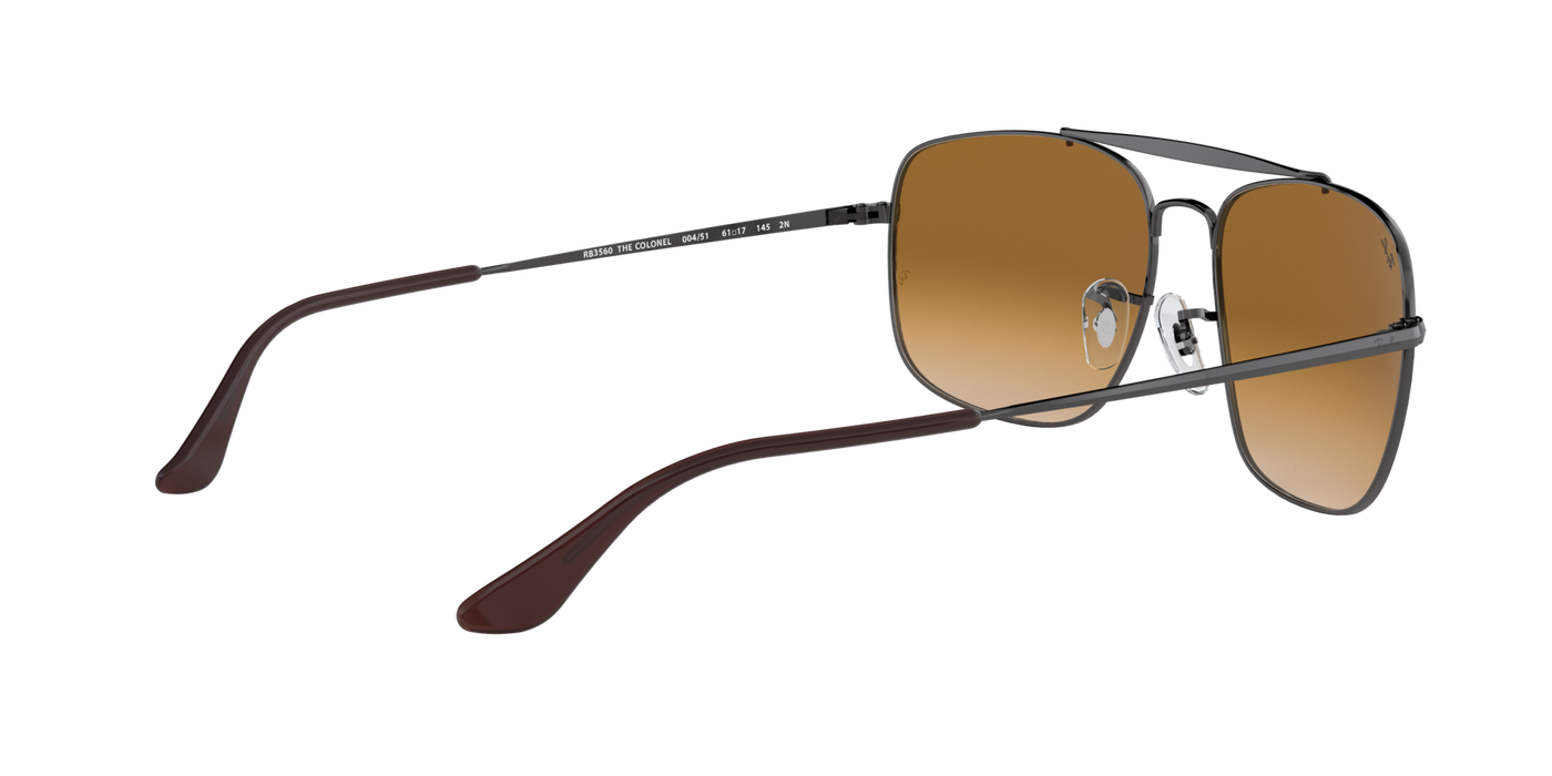 Ray-Ban COLONEL Aviator Sunglasses | Ray-Ban sunglasses