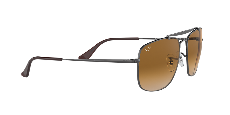 Ray-Ban COLONEL Aviator Sunglasses | Ray-Ban sunglasses