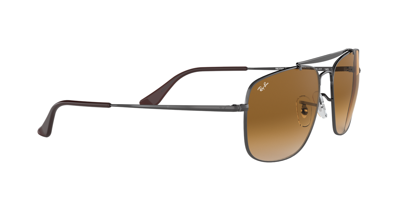 Ray-Ban COLONEL Aviator Sunglasses | Ray-Ban sunglasses