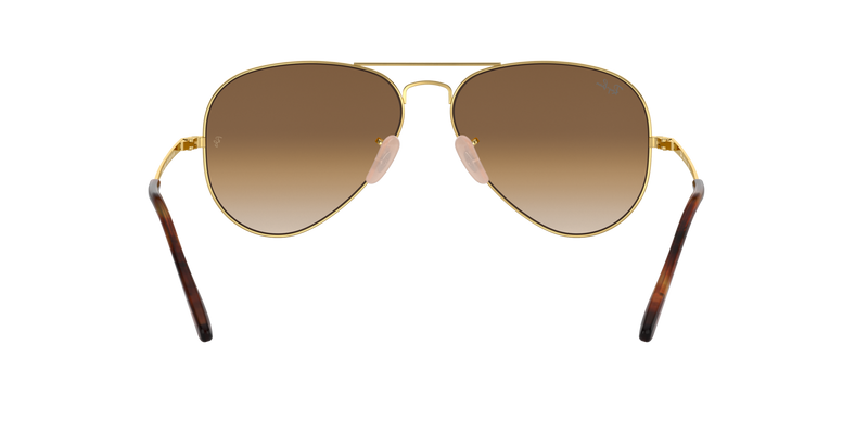 Ray-Ban RB3689 Aviator Sunglasses | Ray-Ban sunglasses