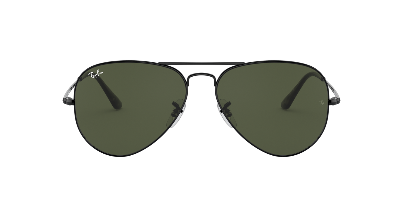 Ray-Ban RB3689 Aviator Sunglasses | Ray-Ban sunglasses