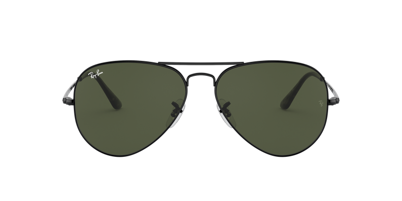 Ray-Ban RB3689 Aviator Sunglasses | Ray-Ban sunglasses