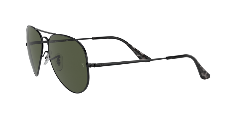 Ray-Ban RB3689 Aviator Sunglasses | Ray-Ban sunglasses