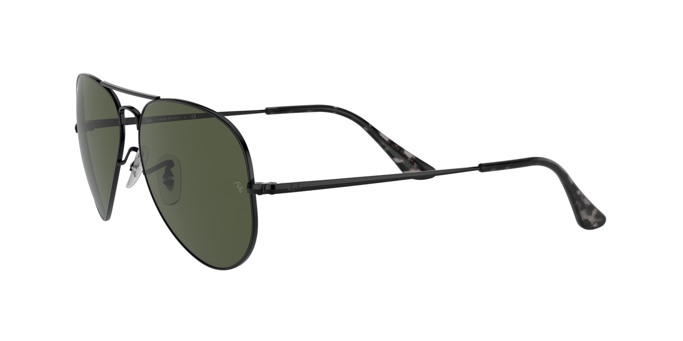 Ray-Ban RB3689 Aviator Sunglasses | Ray-Ban sunglasses