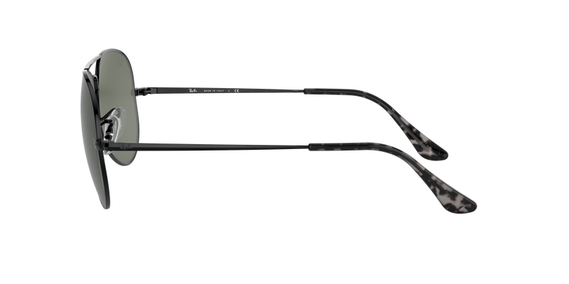 Ray-Ban RB3689 Aviator Sunglasses | Ray-Ban sunglasses