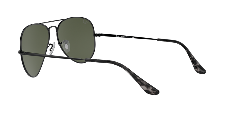 Ray-Ban RB3689 Aviator Sunglasses | Ray-Ban sunglasses