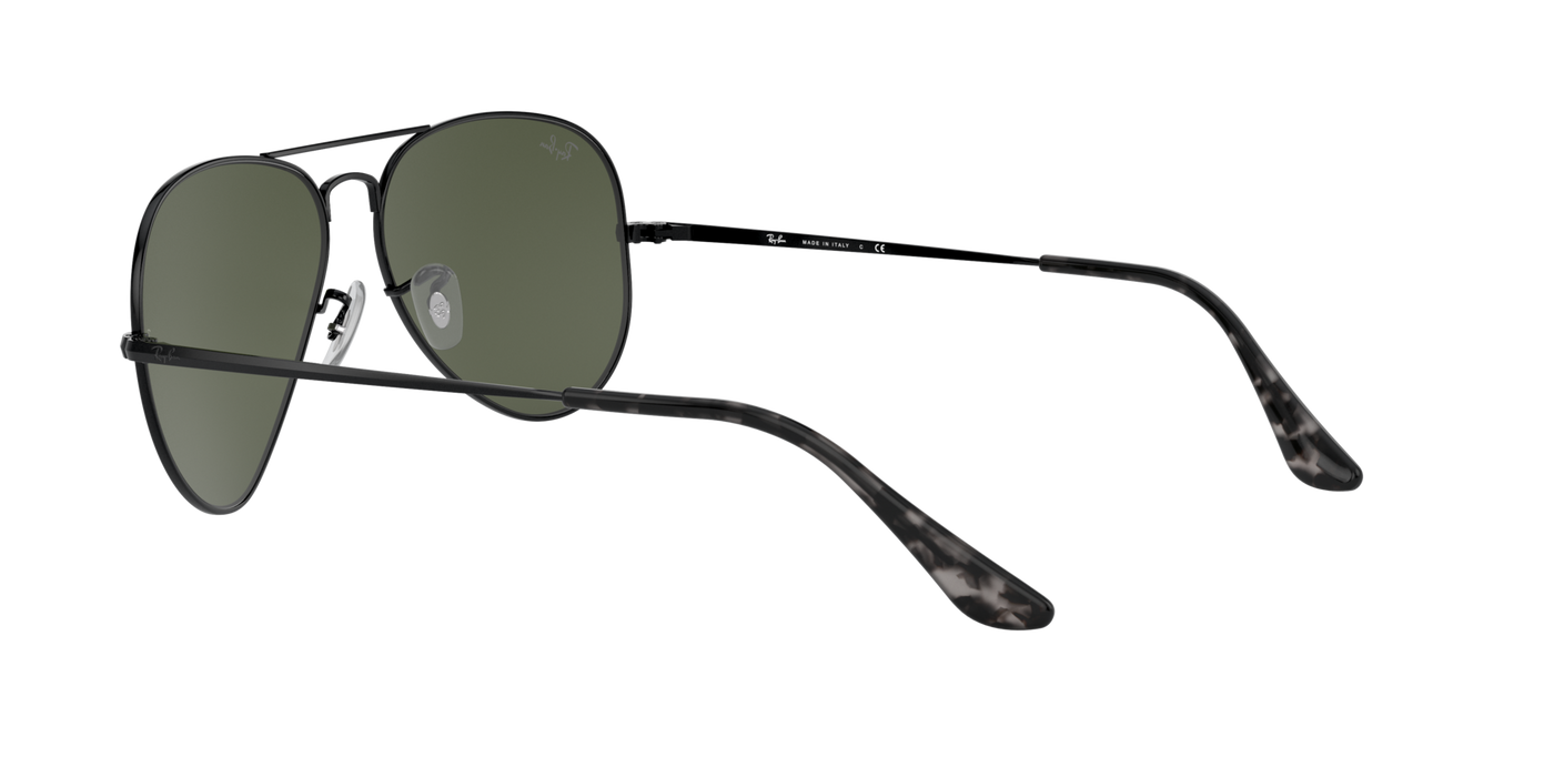 Ray-Ban RB3689 Aviator Sunglasses | Ray-Ban sunglasses