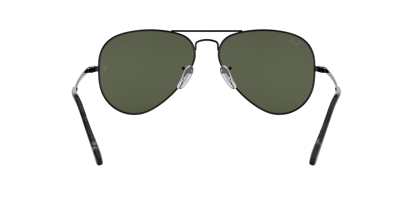 Ray-Ban RB3689 Aviator Sunglasses | Ray-Ban sunglasses