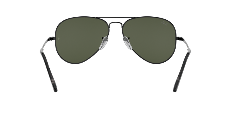 Ray-Ban RB3689 Aviator Sunglasses | Ray-Ban sunglasses