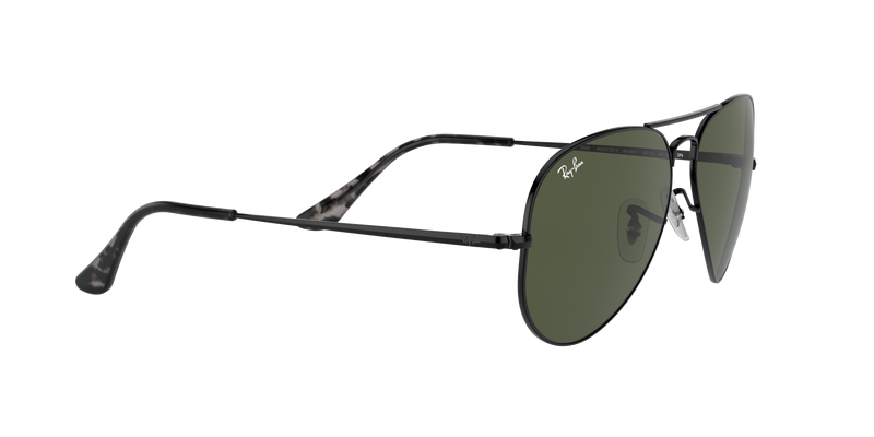 Ray-Ban RB3689 Aviator Sunglasses | Ray-Ban sunglasses