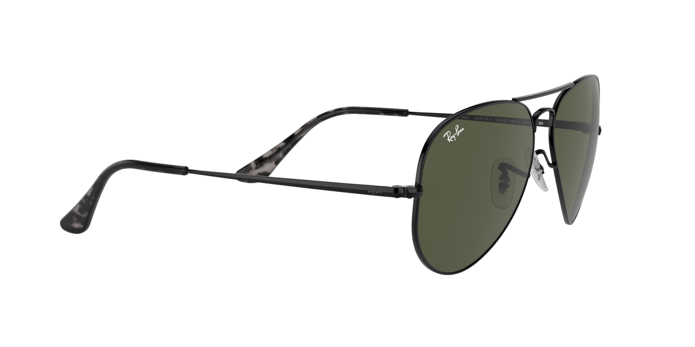 Ray-Ban RB3689 Aviator Sunglasses | Ray-Ban sunglasses