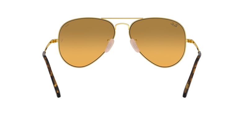 Ray-Ban RB3689 Aviator Sunglasses | Ray-Ban sunglasses
