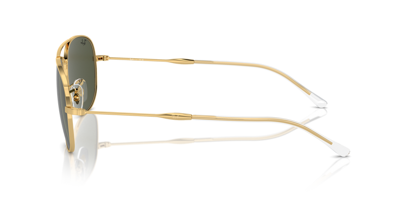 Ray-Ban Bain Bridge Aviator Sunglasses | Ray-Ban sunglasses