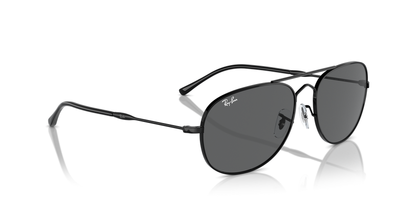 Ray-Ban BAIN BRIDGE Aviator Sunglasses | Ray-Ban sunglasses