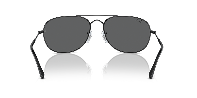 Ray-Ban BAIN BRIDGE Aviator Sunglasses | Ray-Ban sunglasses