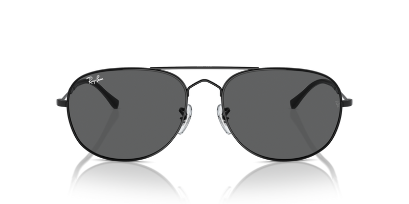 Ray-Ban BAIN BRIDGE Aviator Sunglasses | Ray-Ban sunglasses